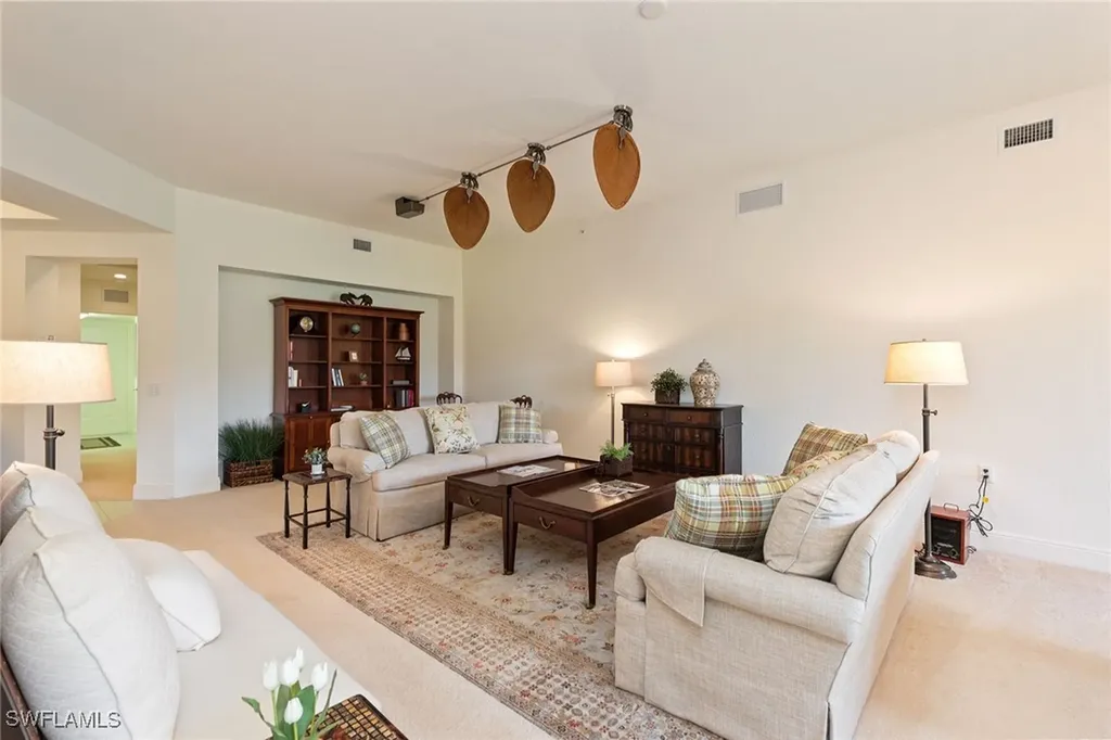 9223 Corfu Court Naples FL 34114