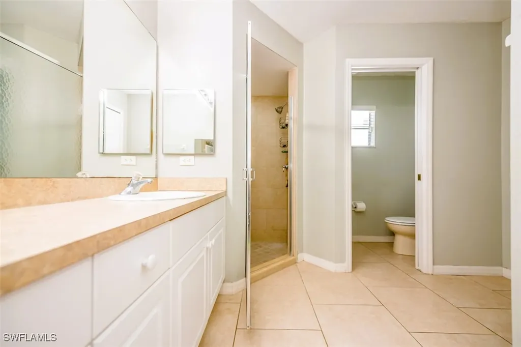 501 NE 24th Terrace Cape Coral FL 33909