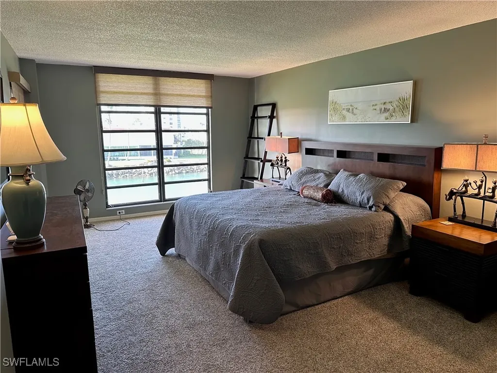 2305 Gulf Shore Boulevard N Naples FL 34103