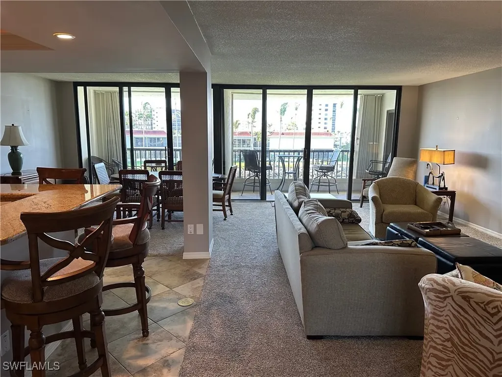 2305 Gulf Shore Boulevard N Naples FL 34103