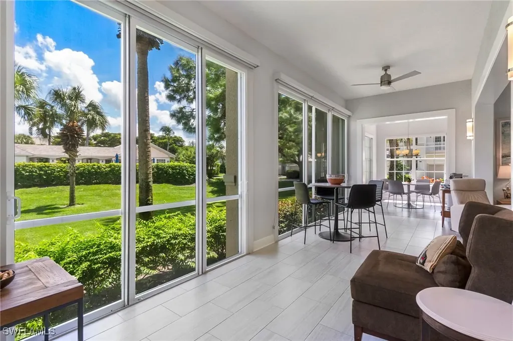 19001 Sapphire Shores Lane Estero FL 33928