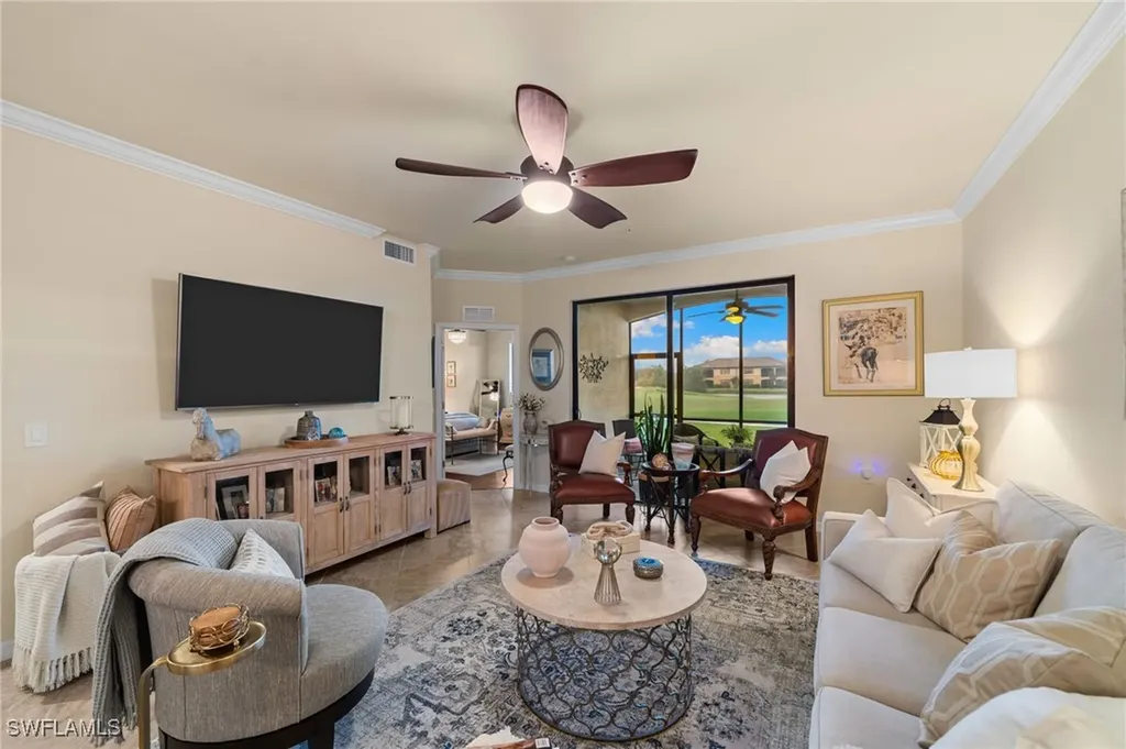 28042 Bridgetown Court Bonita Springs FL 34135