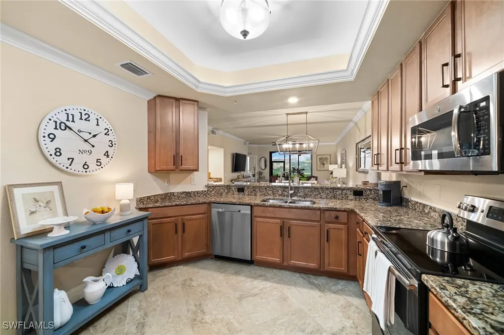 28042 Bridgetown Court Bonita Springs FL 34135