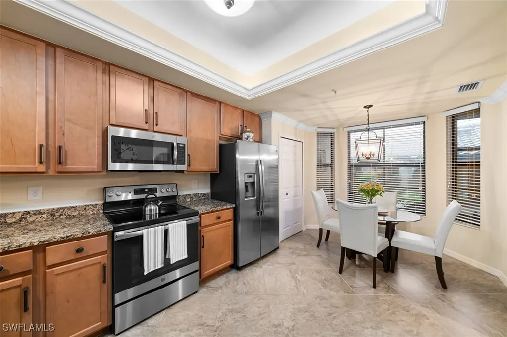 28042 Bridgetown Court Bonita Springs FL 34135