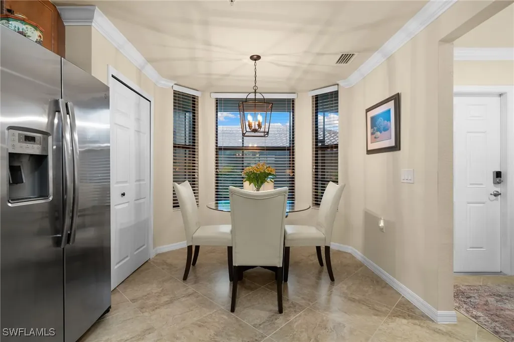 28042 Bridgetown Court Bonita Springs FL 34135