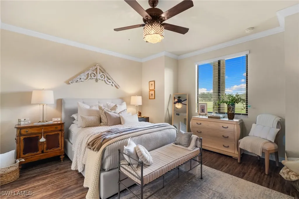 28042 Bridgetown Court Bonita Springs FL 34135