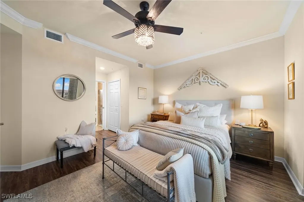 28042 Bridgetown Court Bonita Springs FL 34135