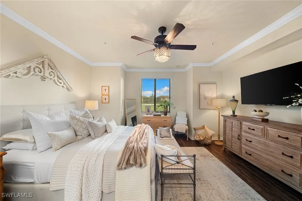 28042 Bridgetown Court Bonita Springs FL 34135