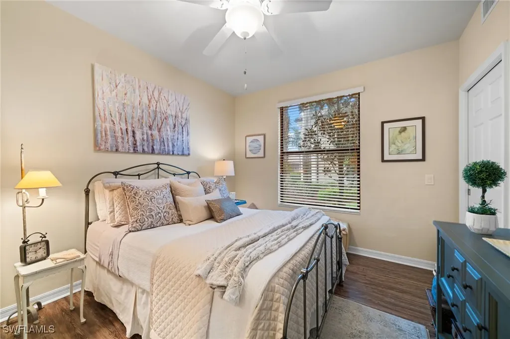 28042 Bridgetown Court Bonita Springs FL 34135