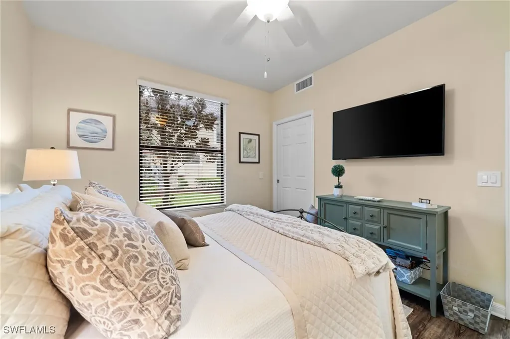 28042 Bridgetown Court Bonita Springs FL 34135