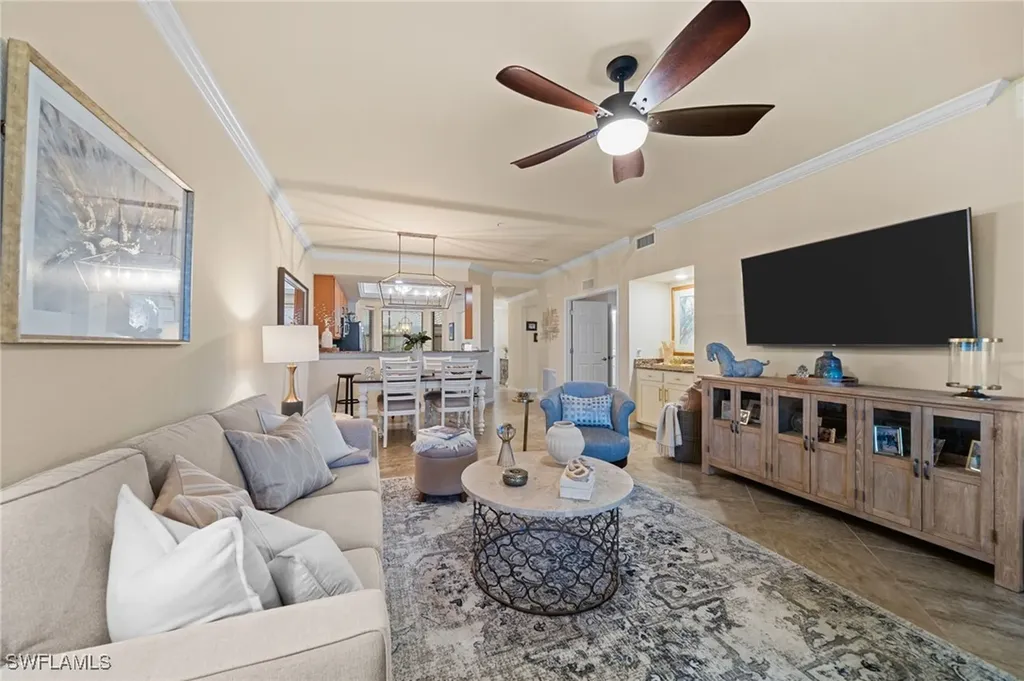 28042 Bridgetown Court Bonita Springs FL 34135