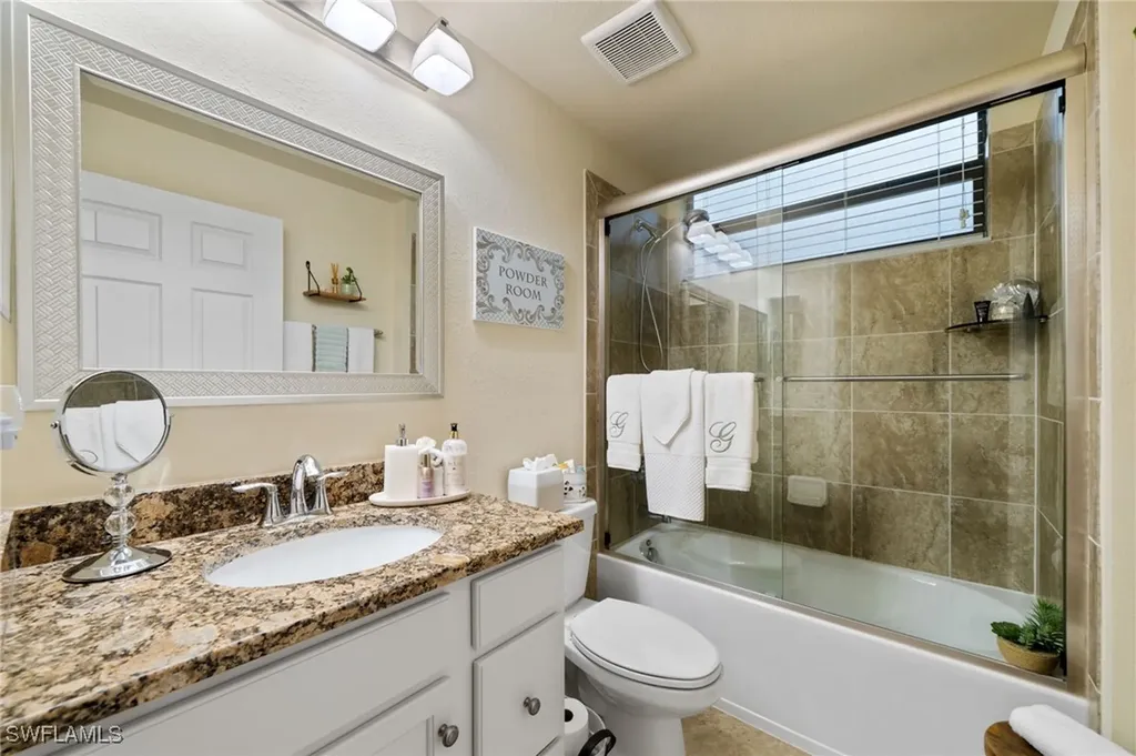 28042 Bridgetown Court Bonita Springs FL 34135