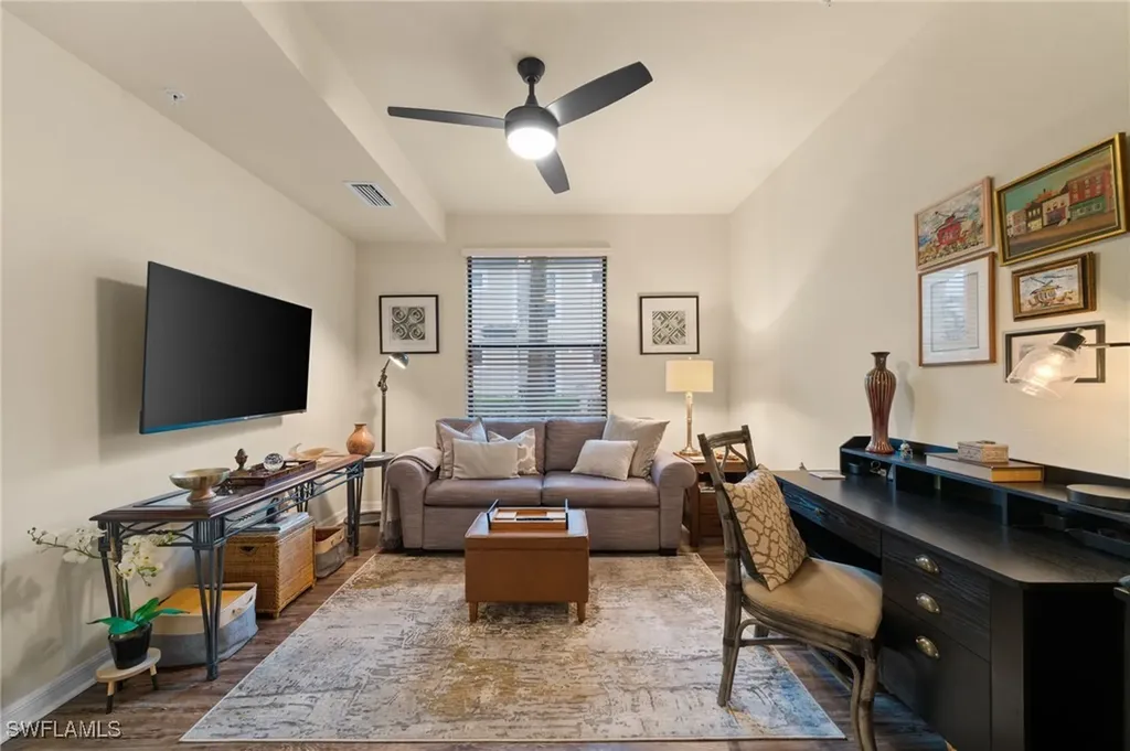 28042 Bridgetown Court Bonita Springs FL 34135