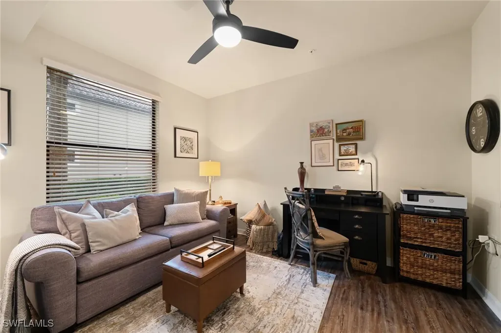28042 Bridgetown Court Bonita Springs FL 34135