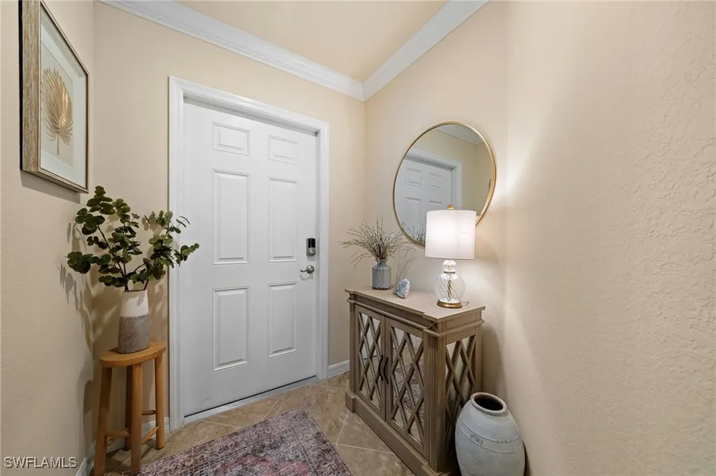 28042 Bridgetown Court Bonita Springs FL 34135