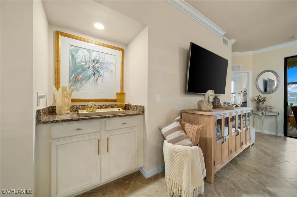 28042 Bridgetown Court Bonita Springs FL 34135