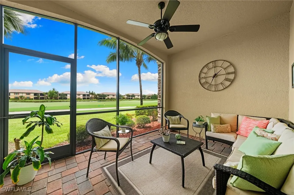 28042 Bridgetown Court Bonita Springs FL 34135