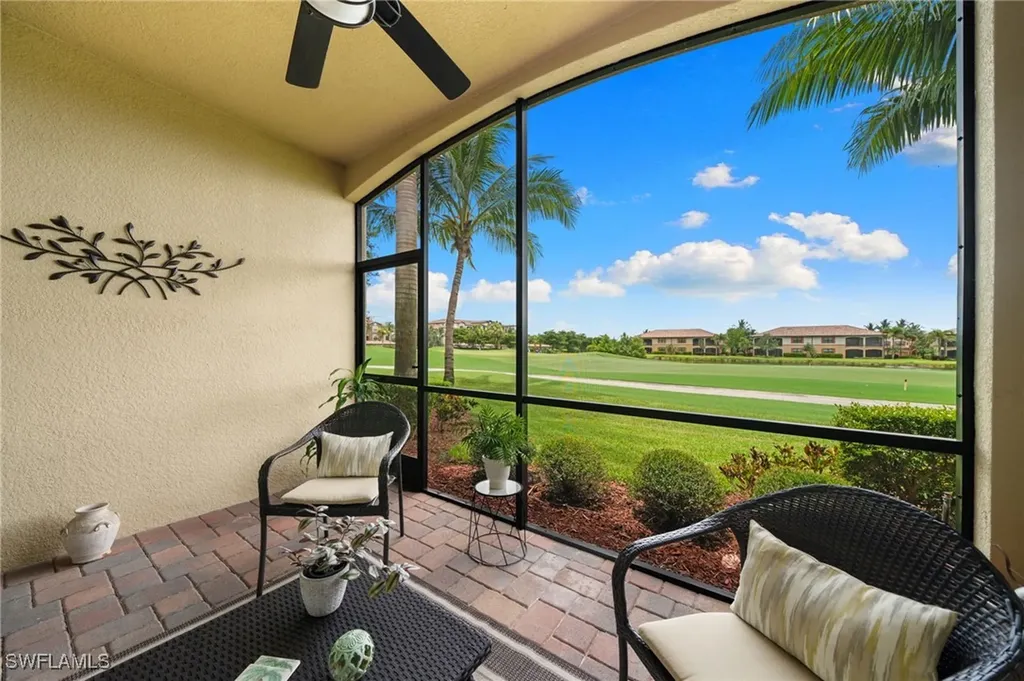 28042 Bridgetown Court Bonita Springs FL 34135