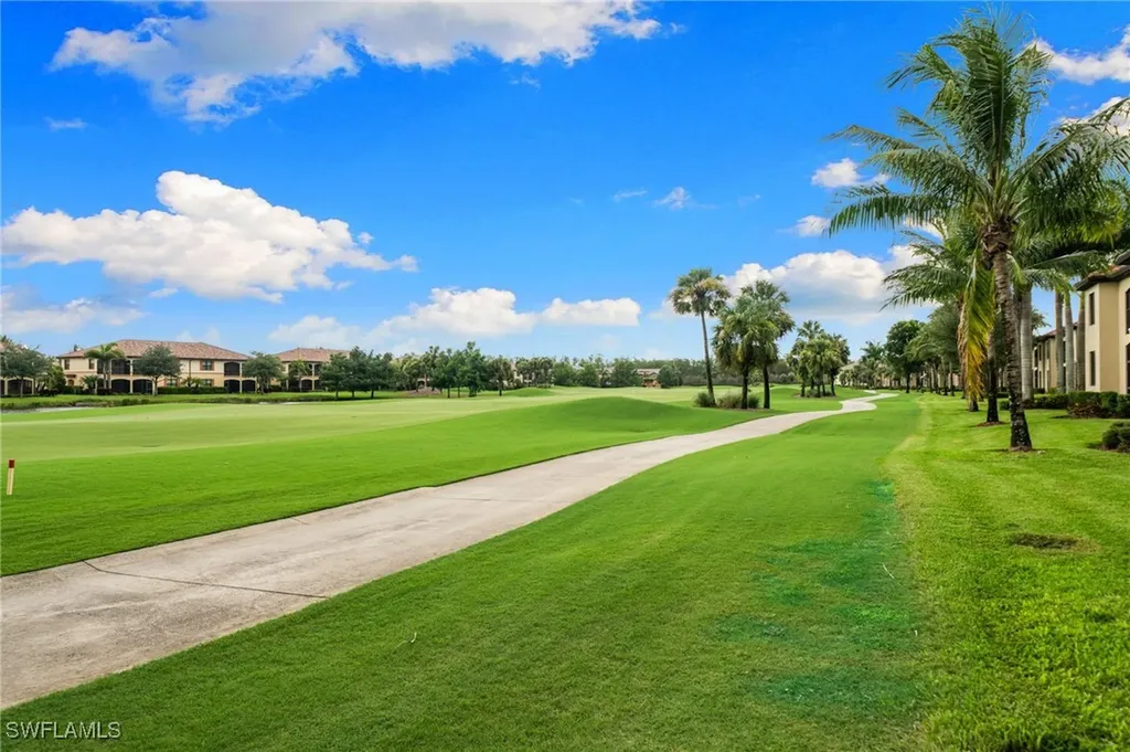 28042 Bridgetown Court Bonita Springs FL 34135