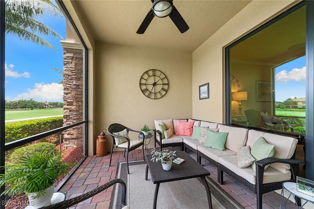 28042 Bridgetown Court Bonita Springs FL 34135