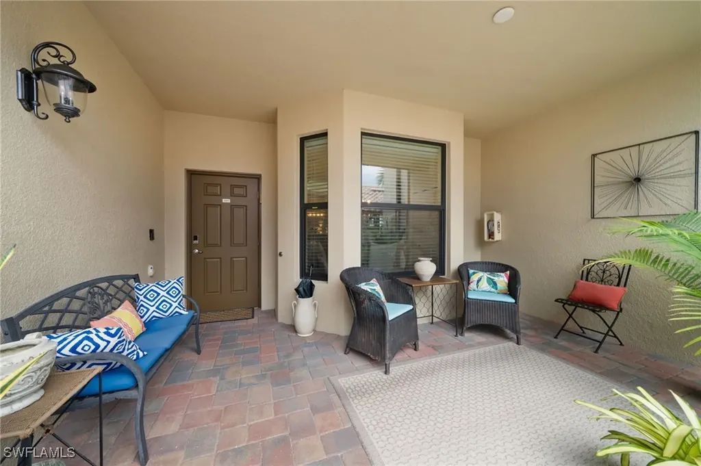 28042 Bridgetown Court Bonita Springs FL 34135
