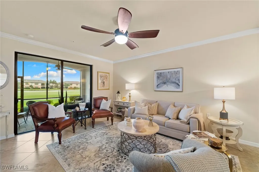 28042 Bridgetown Court Bonita Springs FL 34135