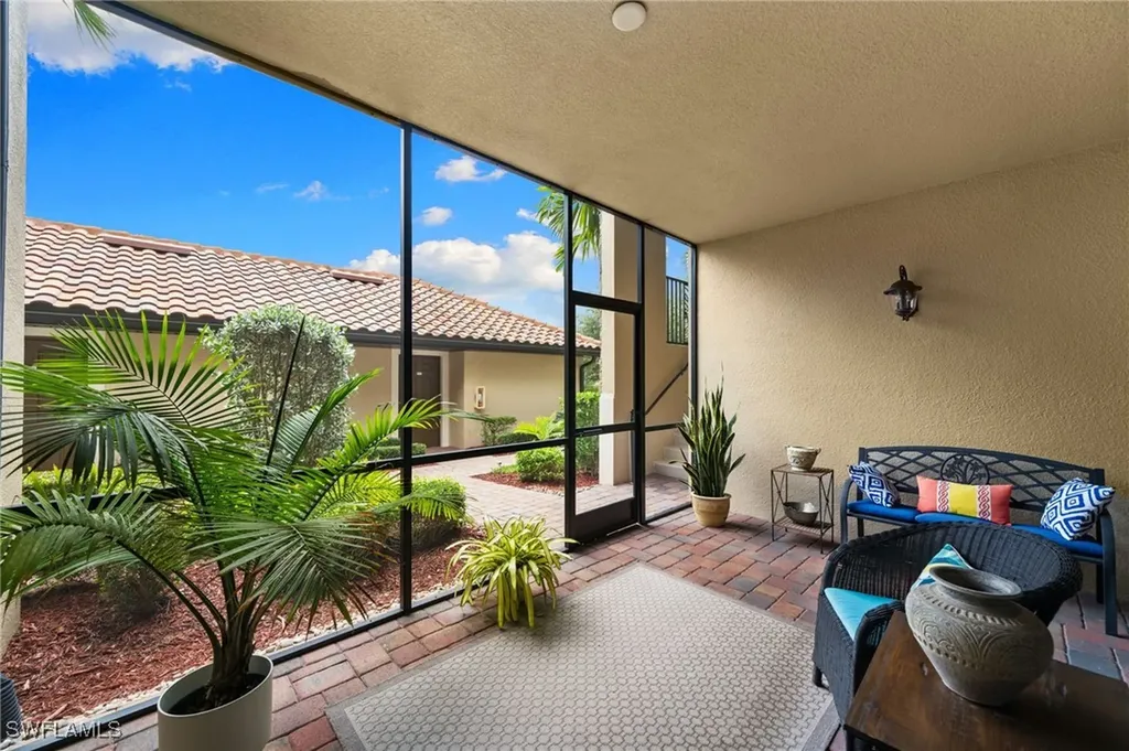 28042 Bridgetown Court Bonita Springs FL 34135