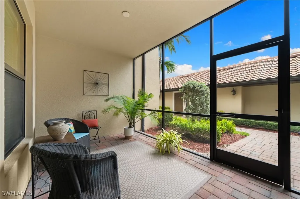 28042 Bridgetown Court Bonita Springs FL 34135
