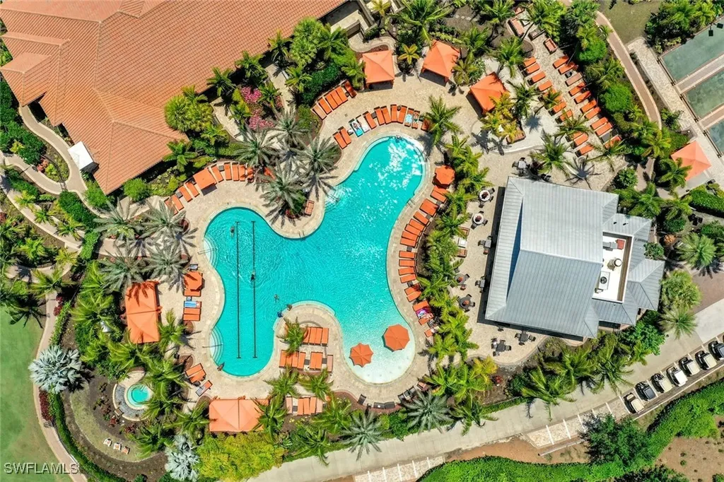 28042 Bridgetown Court Bonita Springs FL 34135