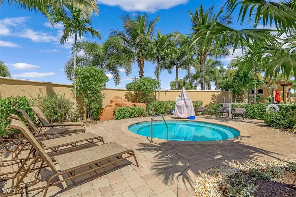 28042 Bridgetown Court Bonita Springs FL 34135