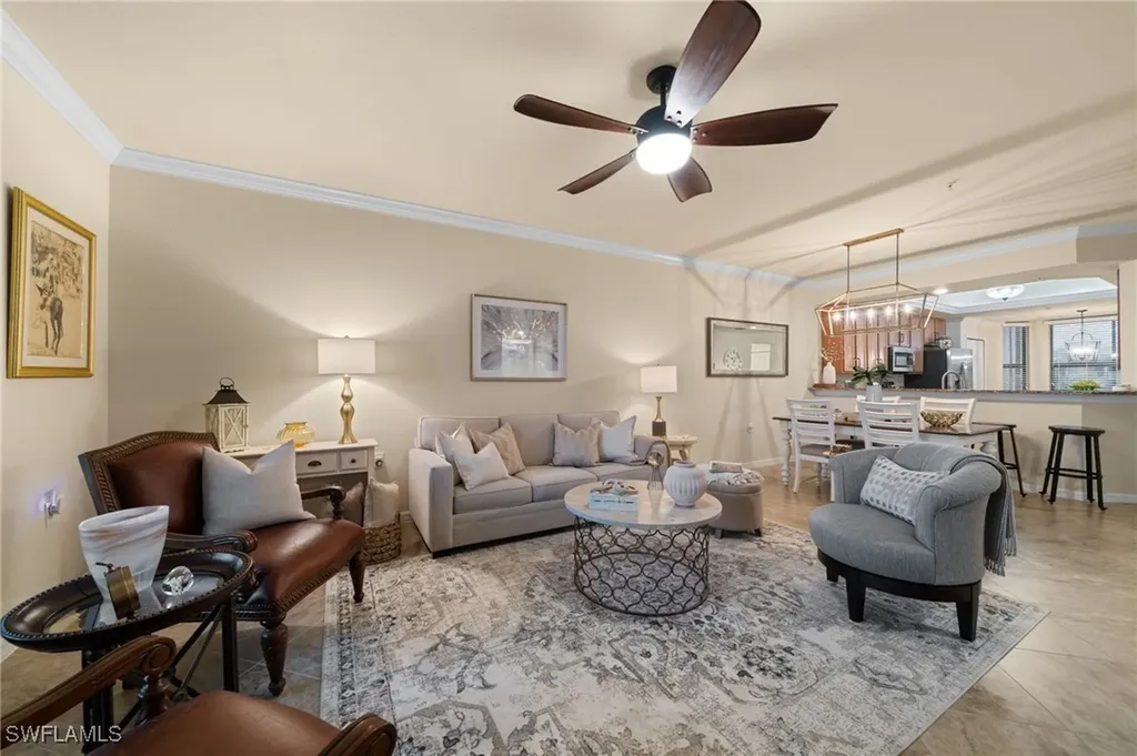 28042 Bridgetown Court Bonita Springs FL 34135