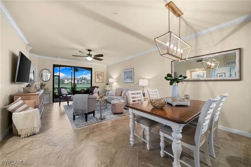 28042 Bridgetown Court Bonita Springs FL 34135