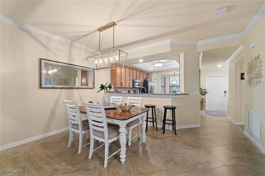 28042 Bridgetown Court Bonita Springs FL 34135
