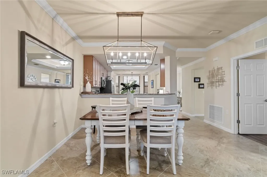 28042 Bridgetown Court Bonita Springs FL 34135