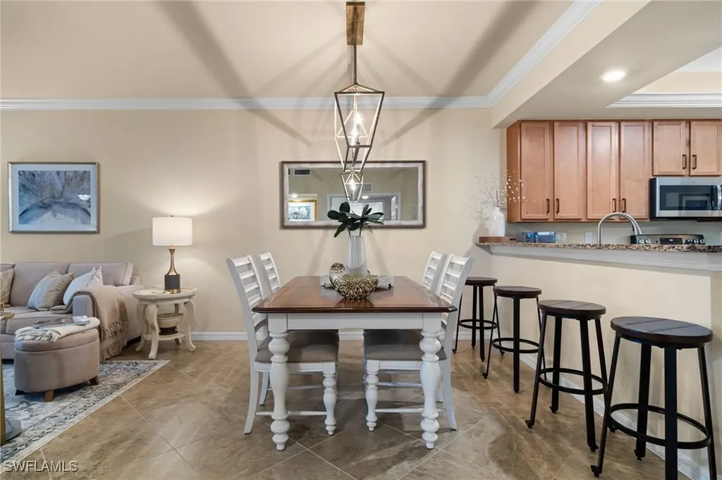 28042 Bridgetown Court Bonita Springs FL 34135