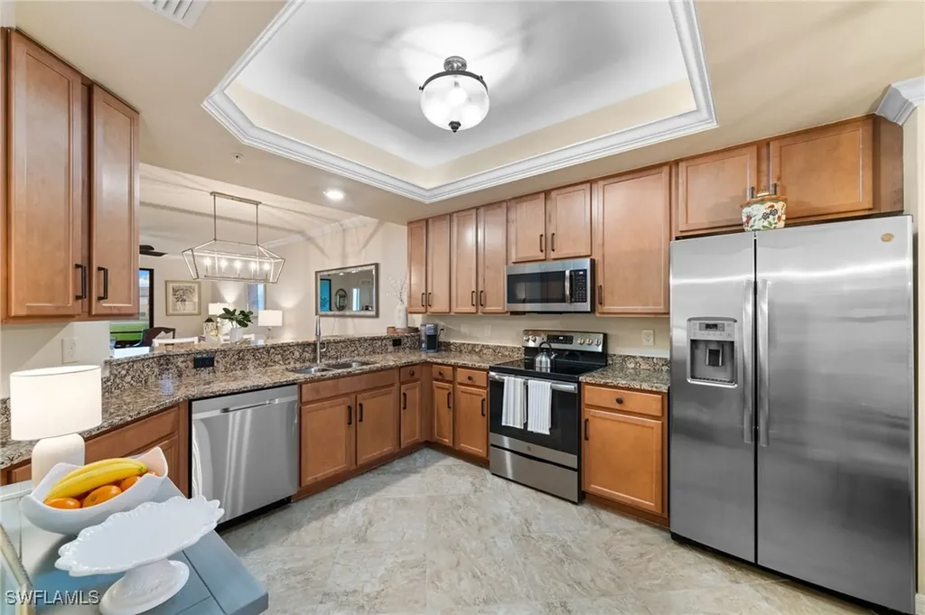 28042 Bridgetown Court Bonita Springs FL 34135
