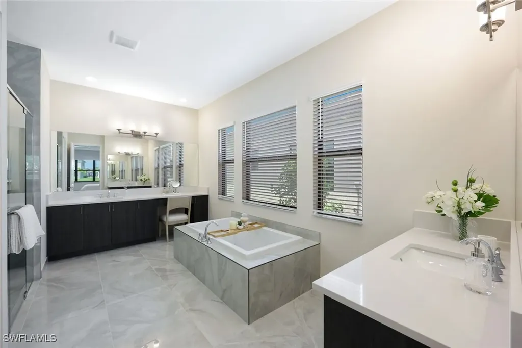 12648 Caballo Court Estero FL 33928