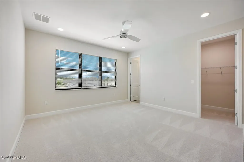 12648 Caballo Court Estero FL 33928