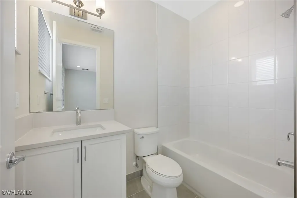 12648 Caballo Court Estero FL 33928