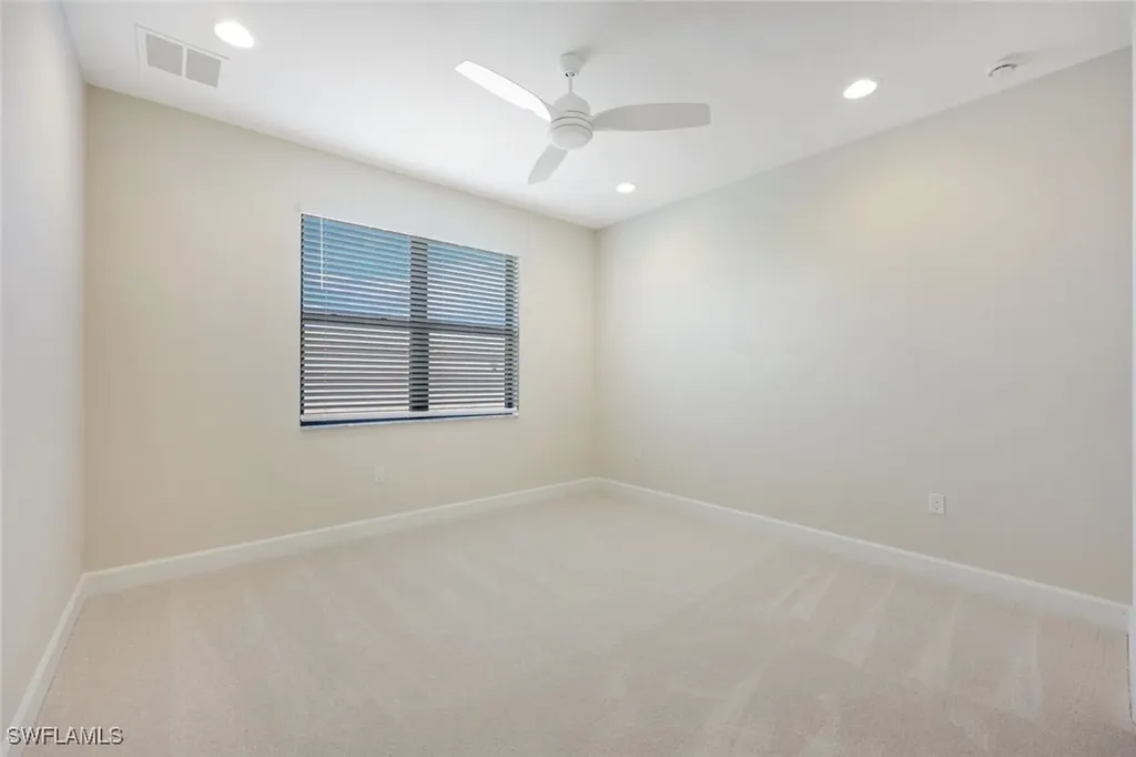 12648 Caballo Court Estero FL 33928