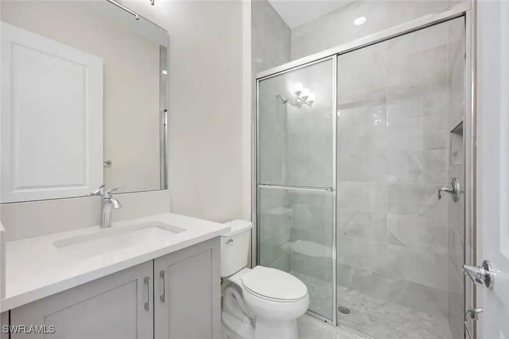 12648 Caballo Court Estero FL 33928