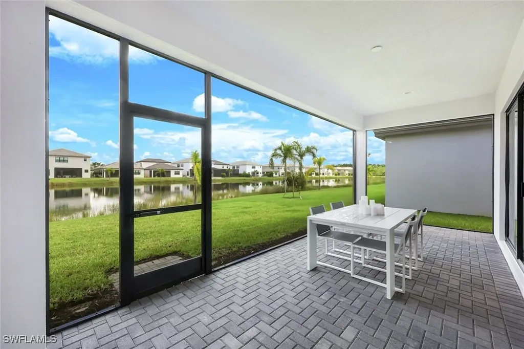 12648 Caballo Court Estero FL 33928