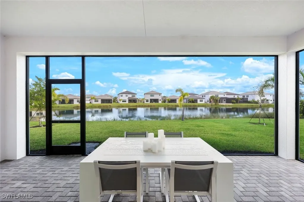 12648 Caballo Court Estero FL 33928