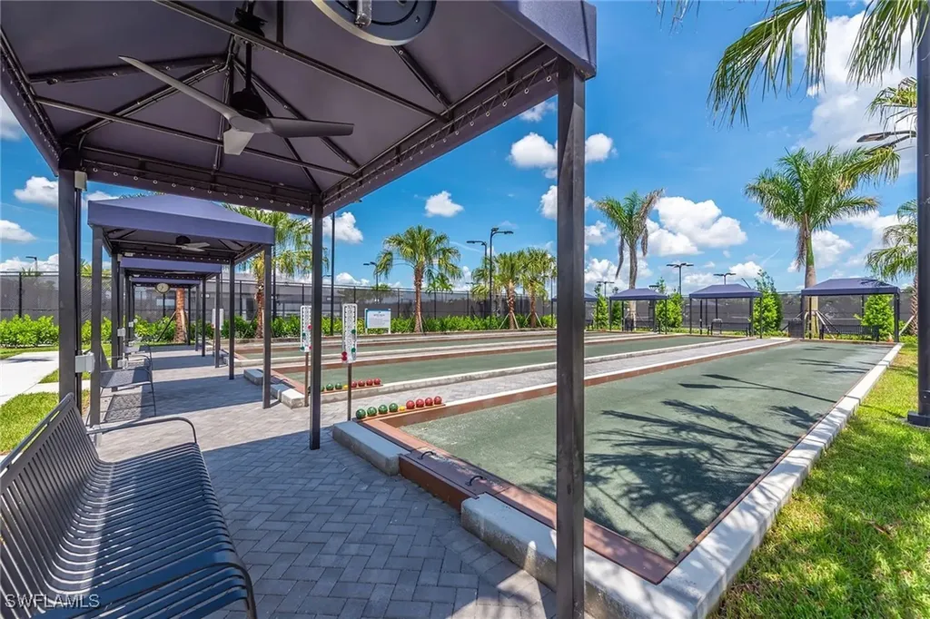 12648 Caballo Court Estero FL 33928