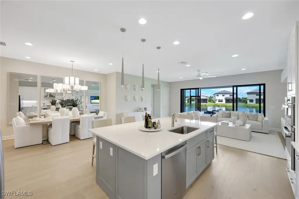 12648 Caballo Court Estero FL 33928
