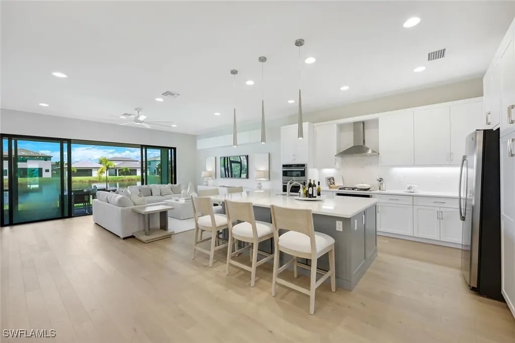 12648 Caballo Court Estero FL 33928