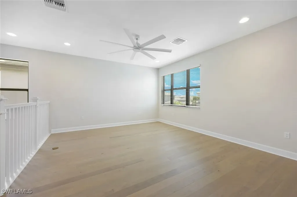 12648 Caballo Court Estero FL 33928