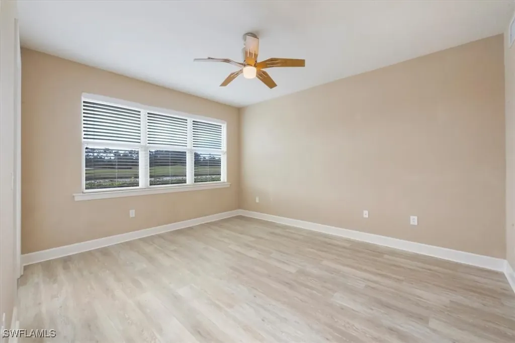 9537 Ironstone Terrace Naples FL 34120