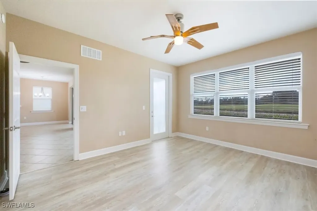 9537 Ironstone Terrace Naples FL 34120