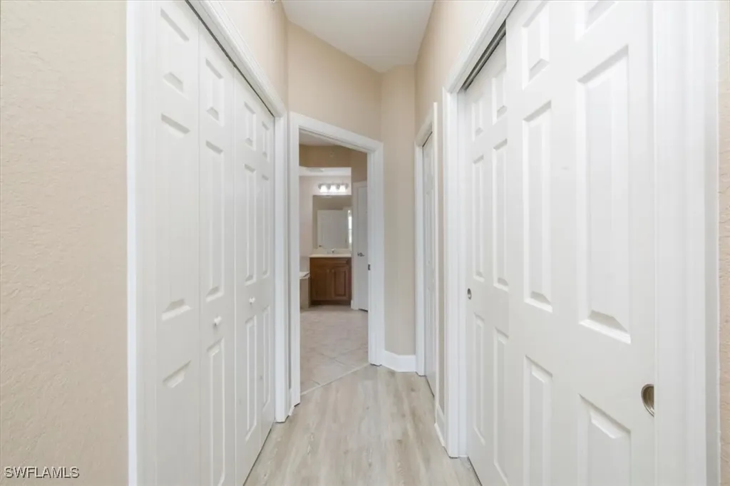 9537 Ironstone Terrace Naples FL 34120